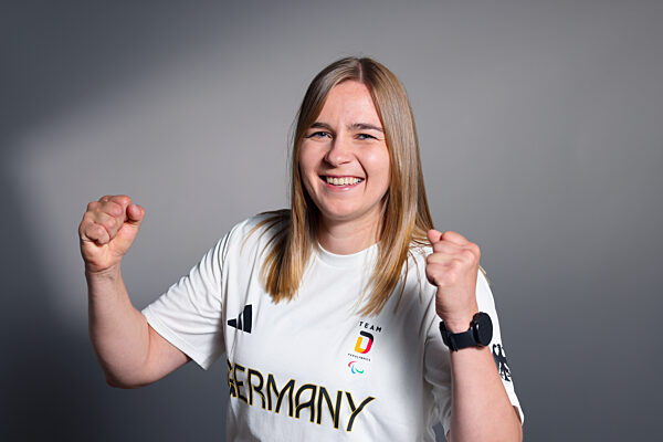 MÃ_ller Mareike 5 Para Athletin DBS
