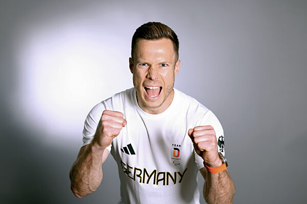 Rehm Markus 6 Para Athlet DBS