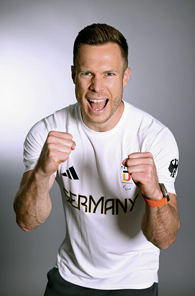 Rehm Markus 7 Para Athlet DBS