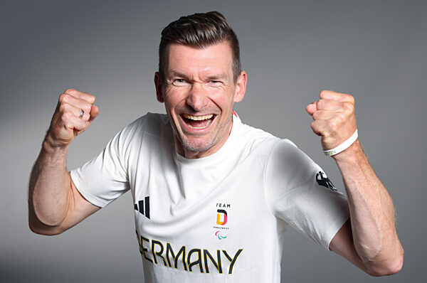 Schindler Matthias 5 Para Athlet DBS