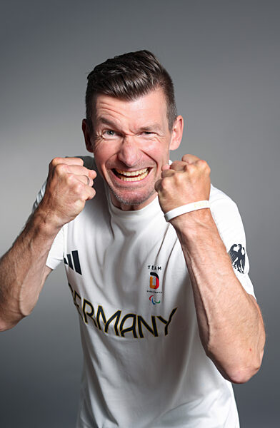 Schindler Matthias 6 Para Athlet DBS