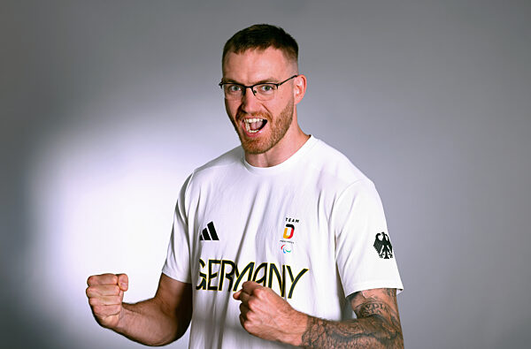 Walser Andreas 4 Para Athlet DBS