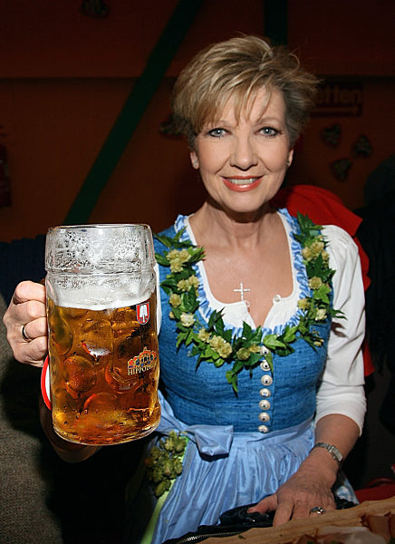 175. Oktoberfest