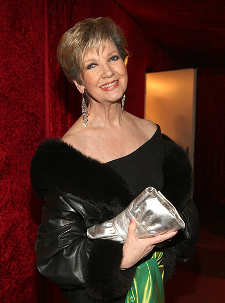 Premiere Alfons Schuhbecks "Teatro"