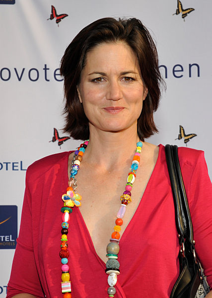 Eröffnungsparty des Novotel München Airport