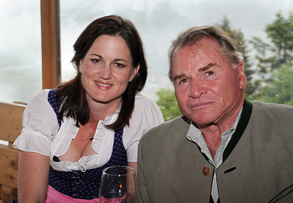 Golf Magazin Charity Golf Cup 2011