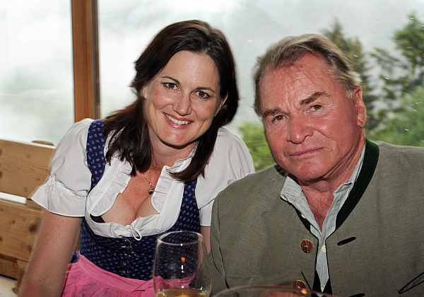 Golf Magazin Charity Golf Cup 2011