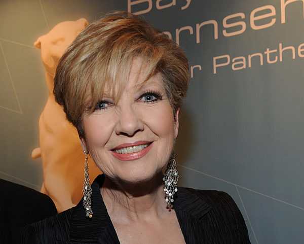 Bayerischer Fernsehpreis