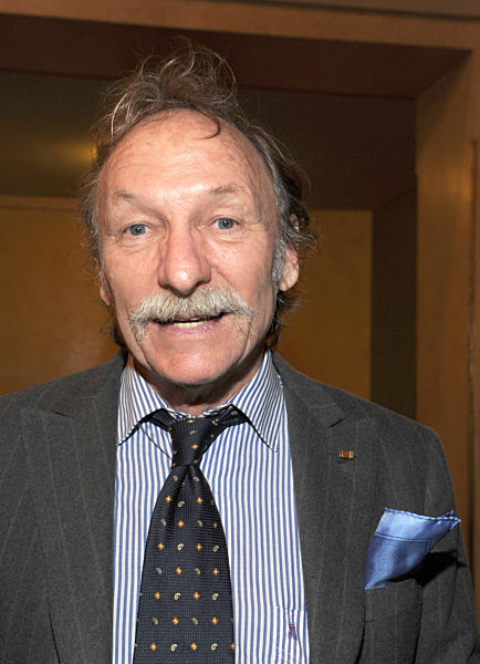 Bayerischer Filmpreis 2011