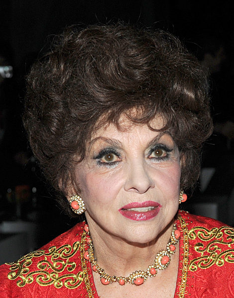 Party "20 Jahre Kabel 1"