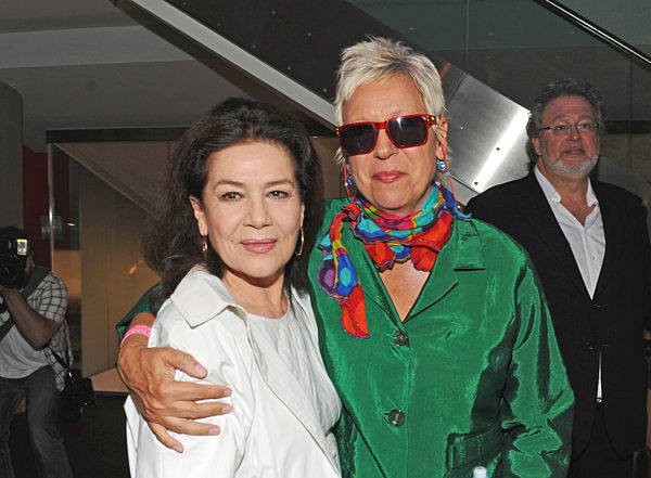 Filmfest München - Filmpremiere "Der Bernd"