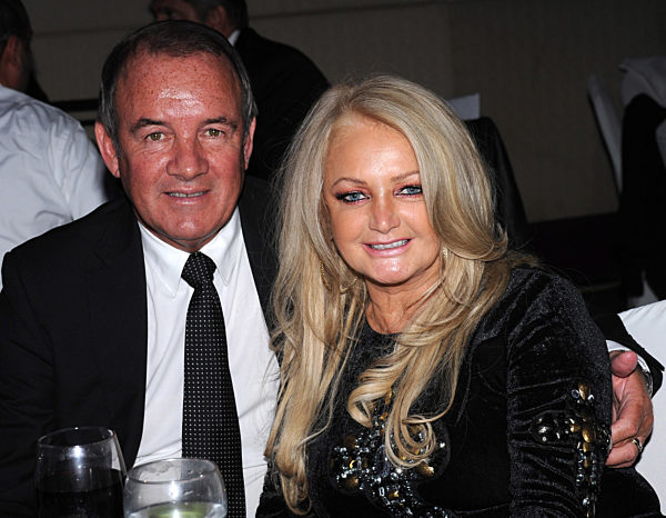 Hermes Eagles Präsidenten Cup 2012