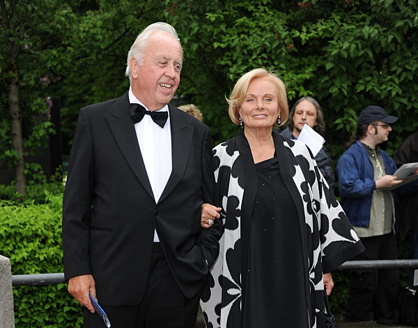 Bayerischer Fernsehpreis 2013