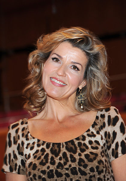 PK zur Verleihung des "Echo-Klassik" am 26.0ktober