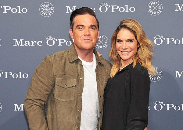 Party 50. Geburtstag von Marc O`Polo