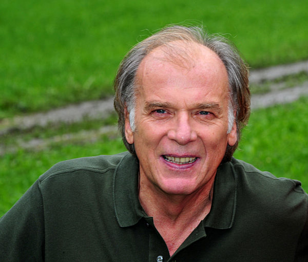 Dreharbeiten zur ZDF "Herzkino"-Reihe "Marie fängt Feuer"