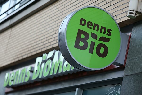 Denns Bio