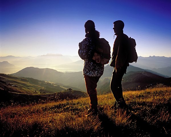 Austria, Europe, Tyrol, Kitzbühel, Ellmau, Söll, Wilder Kaiser, Salve, high, Kaiser mountains, Limestone Alps, mountain, mountains, nature, scenery, autumn, place, village, travel, Idyllic, idyls, idyl, romantical, Inntal, winter sports, alpine, mood, ba