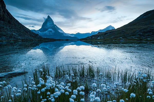 Valais Alps, Alps, alpine, mountain, mountain landscape, mountain lake, mountain scenery, landscape, Europe, European, landscape, water, idyllic, border, border mountain, mountainous, mountains, stone, stony, rock, scenery, landscape, light, mood, pictures
