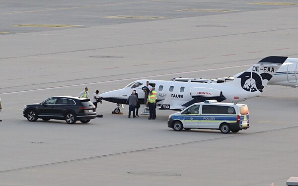 RB Leipzig holt Werner zurück