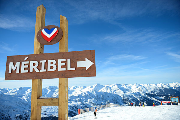 F1 legend Schumacher in critical condition after ski crash