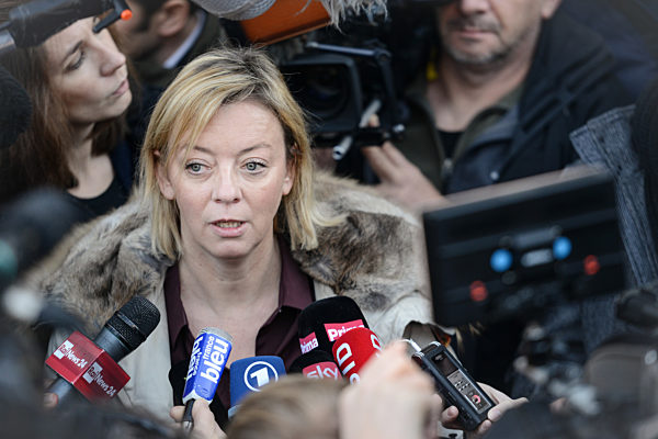 Managerin Kehm: Schumachers Zustand weiter kritisch