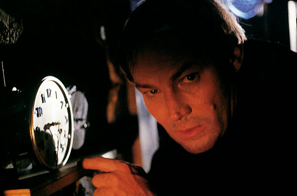 GEORG ELSER - EINER AUS DEUTSCHLAND