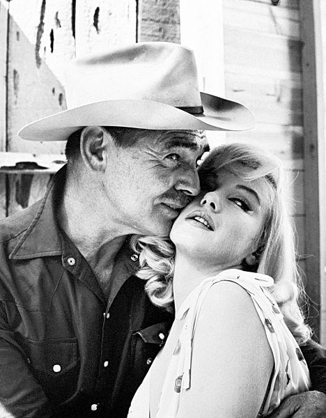 MISFITS - NICHT GESELLSCHAFTSFÄHIG