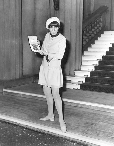 MARY QUANT - sarasupaです。 04quantC-facebookJumbo.jpg?