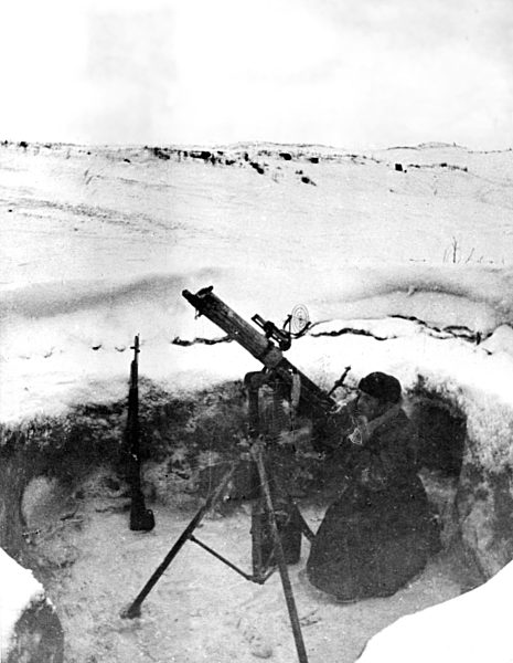 Osmirlar uchun gey jinsiy aloqa Porno trans masturbates va uning ogziga cums