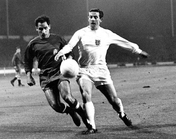 European Championship