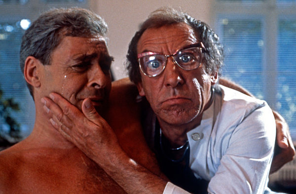 Bei mir liegen Sie richtig