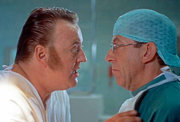 Bei mir liegen Sie richtig