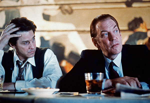 Quicksand: No Escape