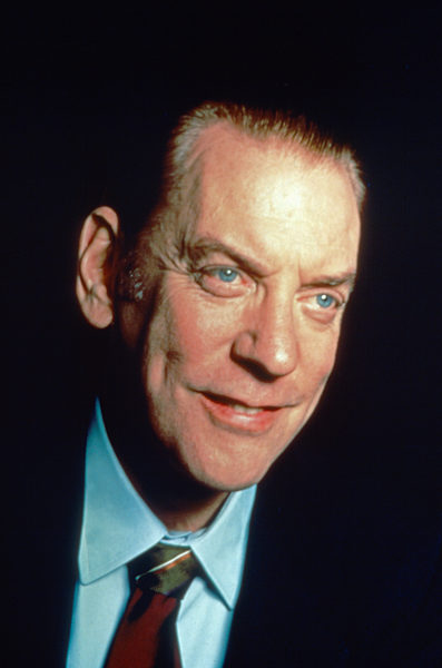 Quicksand: No Escape