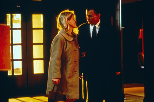 Judgment Day: The John List Story