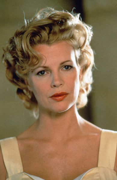 L.A. Confidential, USA 1997