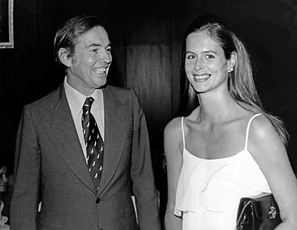 Christiaan Barnard