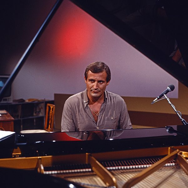 Nichts Neues unter der Sonne