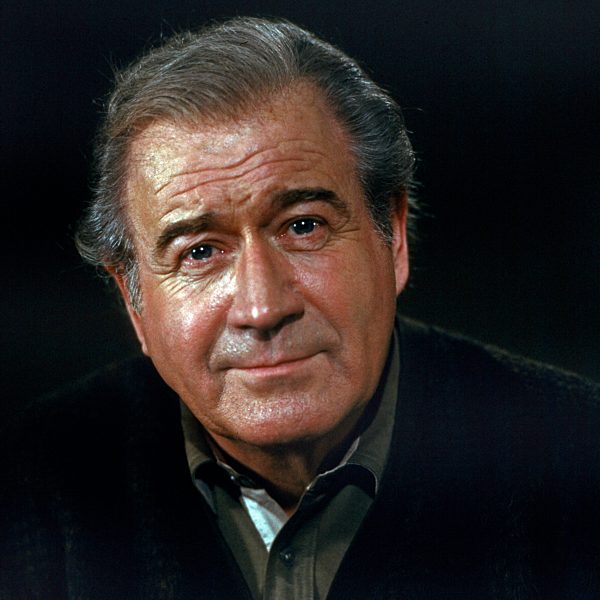 Hans Joachim Kulenkampff