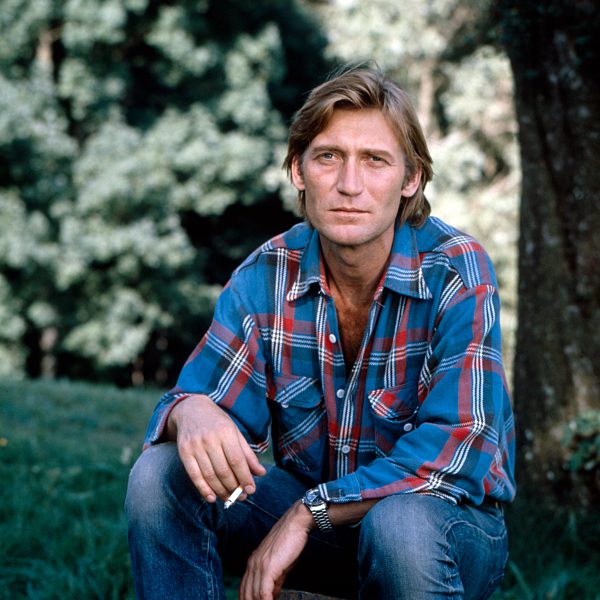 Die Reinheit des Herzens