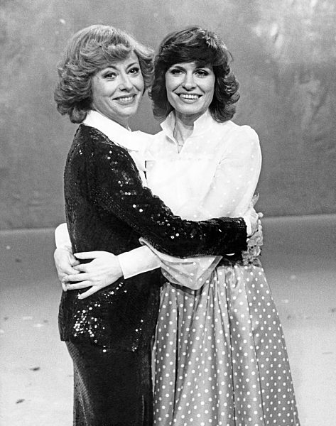 Musik geht um die Welt