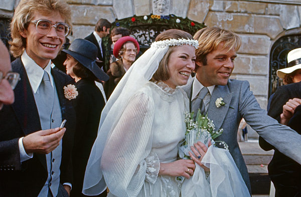 von Schönborn-Wiesentheid