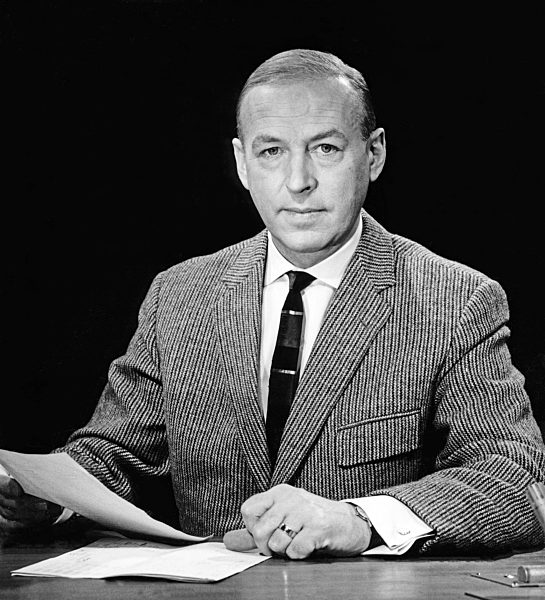 Diether von Sallwitz