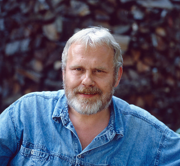 Gunther Emmerlich