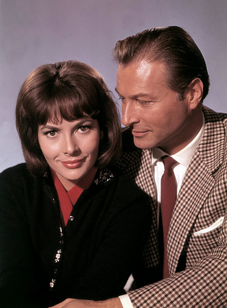 DIE UNSICHTBAREN KRALLEN DES DR. MABUSE