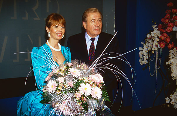 Hans Joachim Kulenkampff