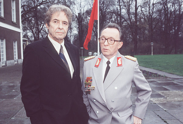 DEUTSCHLANDSPIEL (1)