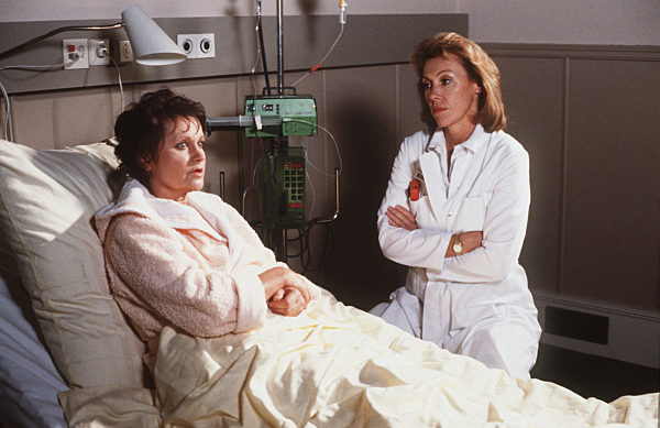 DIE SCHWARZWALDKLINIK