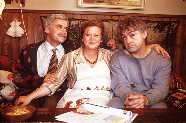 ABBUZZE! DER BADESALZ FILM